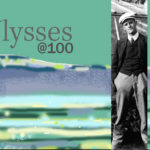 Ulysses Protean landscape image